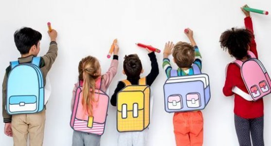 Камни в почках у детей